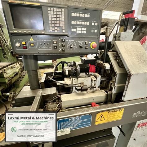 5 axis cnc swiss type lathe machine|large 5 axis cnc mill.